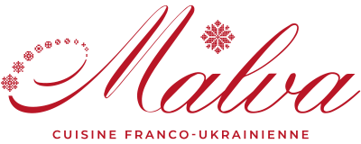 MALVA